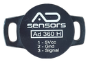 AdS 360-H