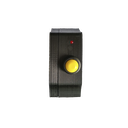 LA-CAN vista izq.png