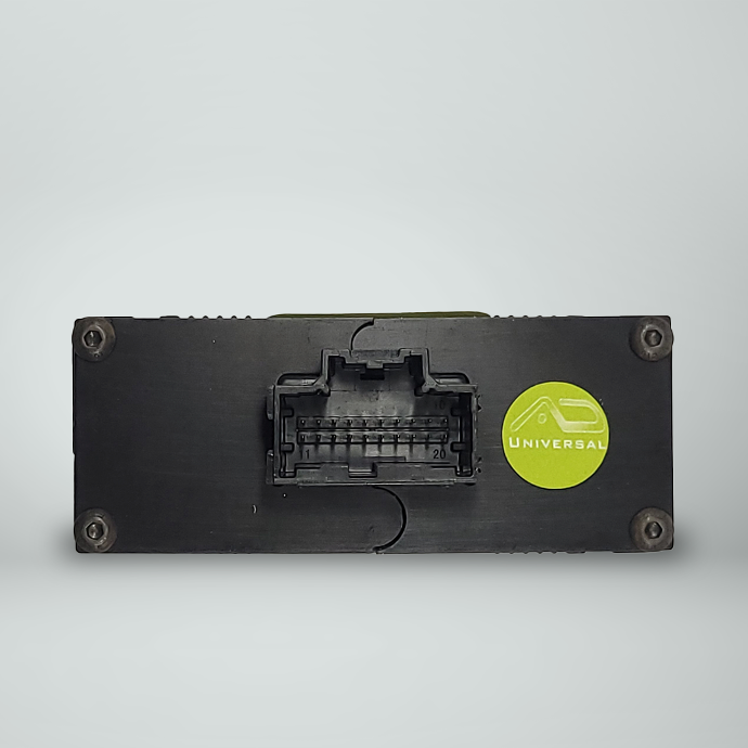 AdUn aprobadoFrontal.png