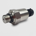 AdS-3010B de costado.png