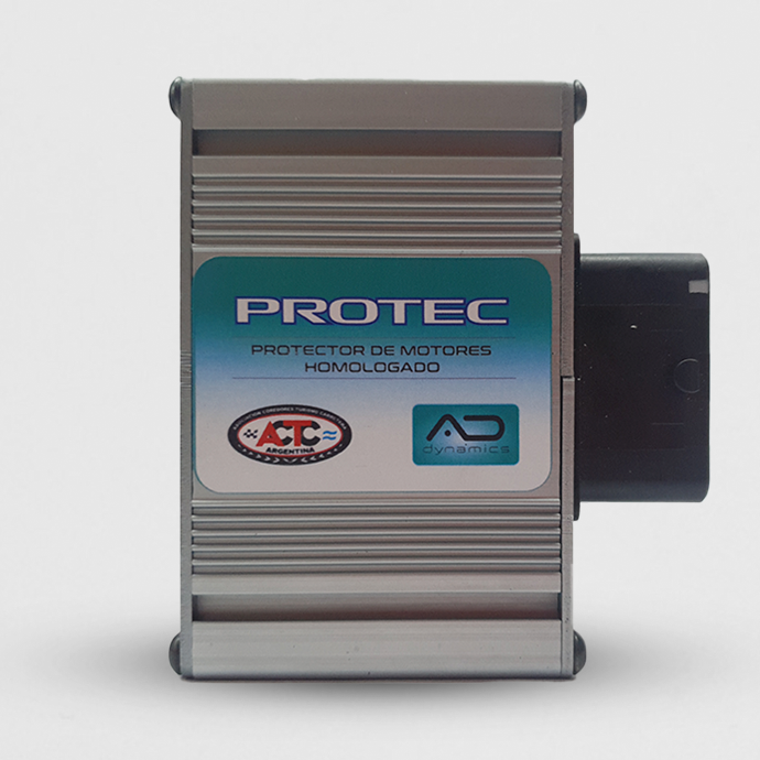 Protec