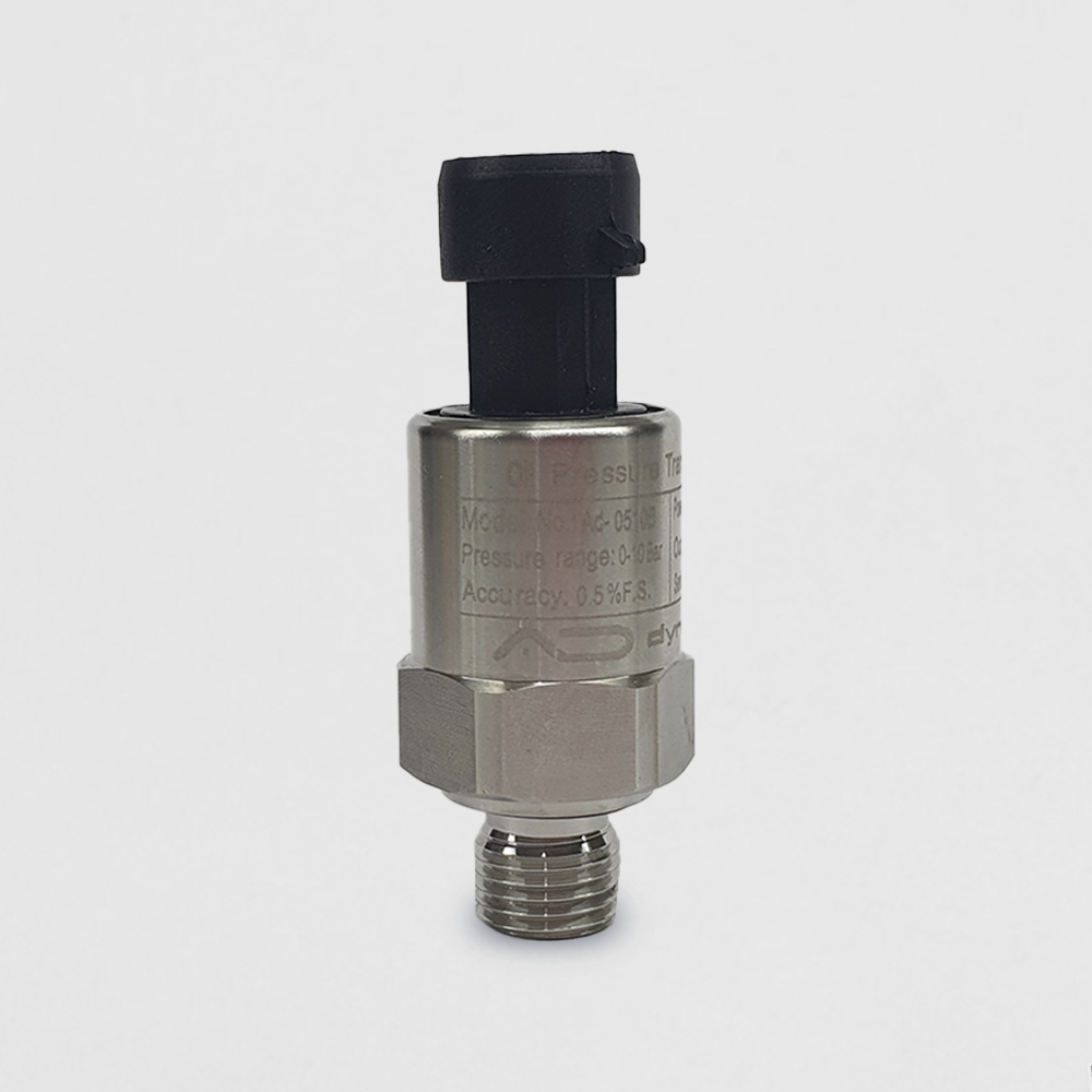 AdS-0510B