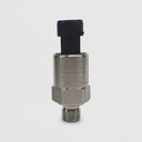 AdS-0510B