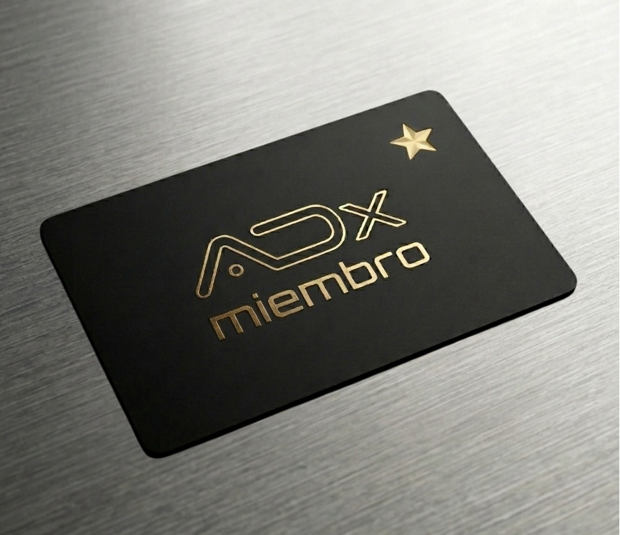 Membership