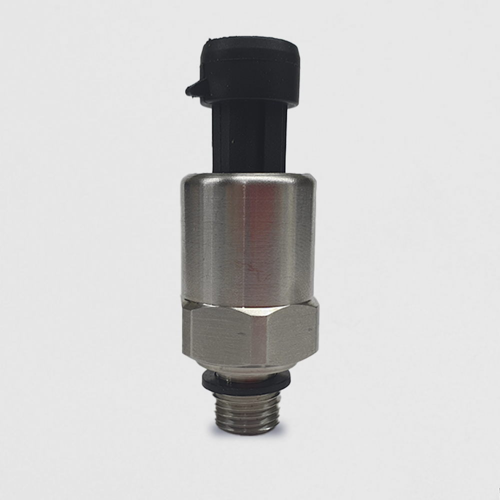 AdS-3010B