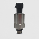 AdS-3010B