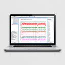 Csampler