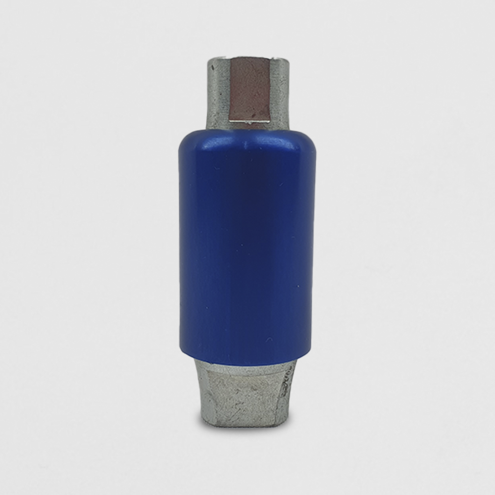 Load Cell-LC 1.5t