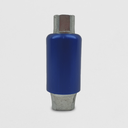 Load Cell-LC 1.5t