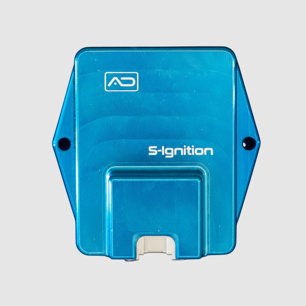 S-Ignition