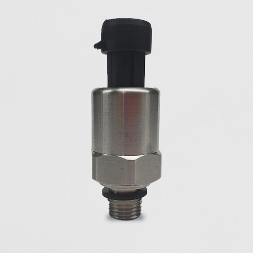 AdS-3010B